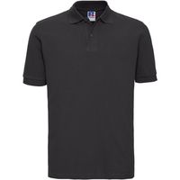 russell polo 569m para hombre