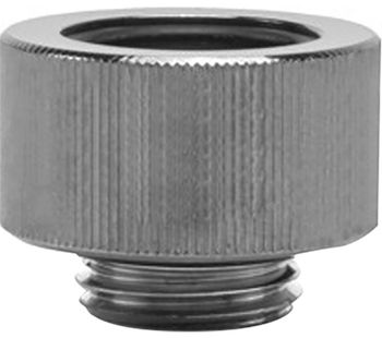 EK COOLING EK-HTC Classic 14 mm Compression Fitting - G1/4