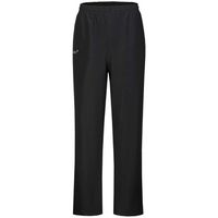 gelert pantalones gt14908 para hombre
