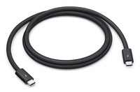 cable thunderbolt 5 pro usb-c 1m
