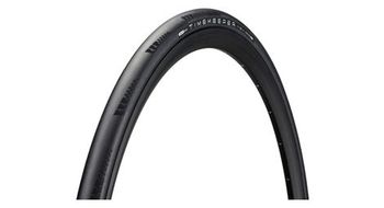 Neumatico de carretera american classic timekeeper 700 mm tubeless ready plegable stage 3s armor rubberforce s