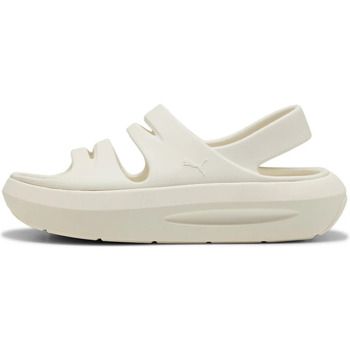Puma Sandalias Flatter sandal para mujer