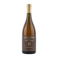 huet vino dulce le clos du bourg moelleux vouvray 75 cl 12 vol