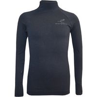 energetics camiseta interior ma1026 para nino