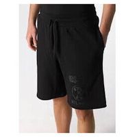 moschino short couture bermuda zpa0302 2028 0555 para mujer