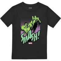 marvel tops y camisetas gamma smash para nino
