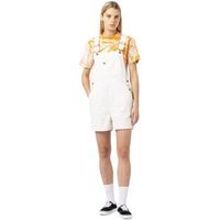 dickies pantalon pirata dk0a4xptc431 para hombre