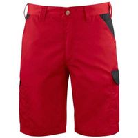 projob short pj642528 para hombre