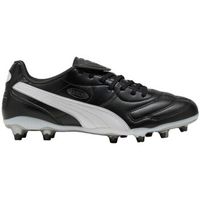 puma zapatillas de futbol king liga it para hombre