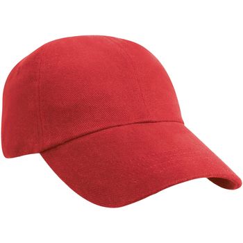 Result Gorra PC6760 para mujer