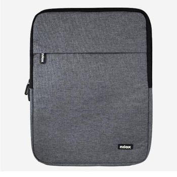 Funda Sleeve Nilox 17.3