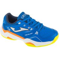 joma zapatos master 1000 jr 25 jmatw para nino