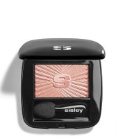 sisley les phyto-ombres