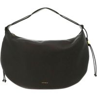 coccinelle bolso e1vca130101 para mujer