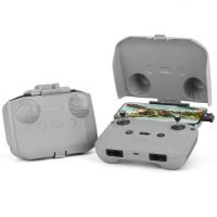 cubierta protectora de sombra solar sunnylife 2 en 1 rc-n2  rc-n1 para control remoto con cubierta protectora de joysti