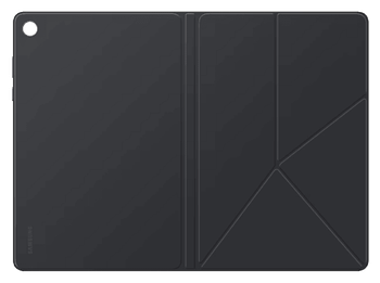 Funda tablet - Samsung EF-BX230PBEGWW, Para Galaxy Tab A11+, Folio, 11