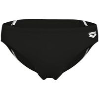 arena banador 009082 para hombre