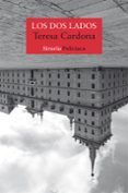 los dos lados serie karen blecker  brigada cano 1