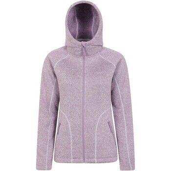 Mountain Warehouse Polar Nevis para mujer