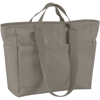 Bagbase Bolsa BC7068 para mujer