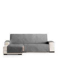 f chaisse longue m3 oslo-protect izq c6 extra