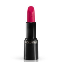 collistar
