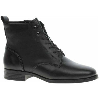 Tamaris Botines 12512143001 para mujer