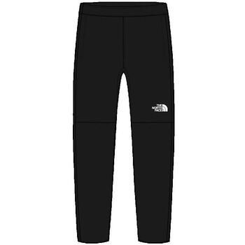 The North Face Pantalones Exploration Convertible para niño