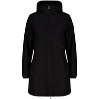 ciesse piumini parka matilda para mujer