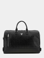 bolsa duffle torino triangle