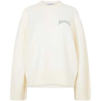 jack wills jersey gt19113 para mujer