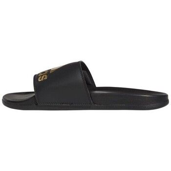 adidas Zapatos Adilette Comfort para mujer