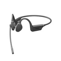axtel axh-aurabt-pro auricular y casco auriculares inalambrico carhome office bluetooth grafito