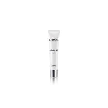 Cica-filler crema pre-serie 40ml
