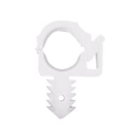 clip 13mm set 20pcs