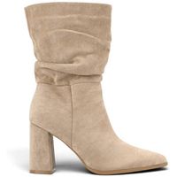 la modeuse botines 79598p189463 para mujer