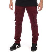 paname brothers pantalon cargo james para hombre