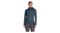 vellon rab graviton azul para mujer