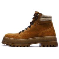 pepe jeans zapatillas altas lincoln hiking para hombre