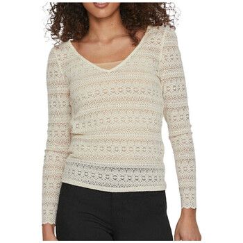 Vila Blusa Chikka para mujer
