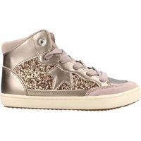 geox deportivas moda j664gb 0nfew j kalispera para nina