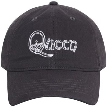 Queen Gorra PH4783 para hombre