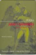 juno y ganimedes