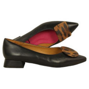 Lolas Deportivas Moda Xhosa para mujer