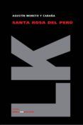 Santa Rosa del Perú