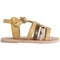 mtng sandalias 83509 para nina