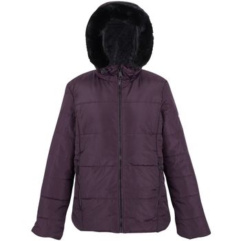 Regatta Chaqueta Winnie para mujer