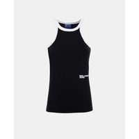 karl lagerfeld braguitas a3w17047 para mujer