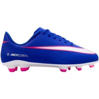nike zapatillas de futbol vapor para nina