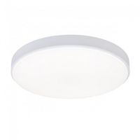 plafon de techo led bertie 30w